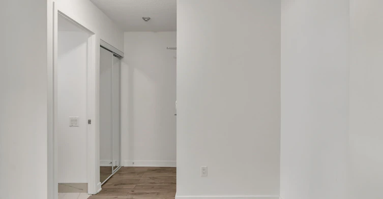 1507-33 Singer Court, Toronto, ON, M2K 0B4 - 6