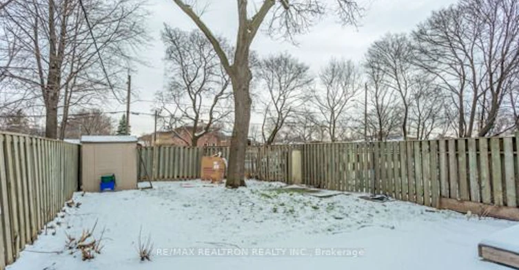 59 Talara Drive, Toronto, ON, M2K 1A3 - 14