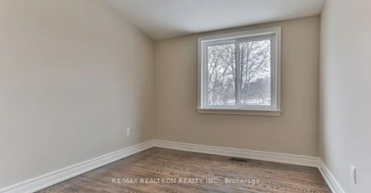 59 Talara Drive, Toronto, ON, M2K 1A3 - 10