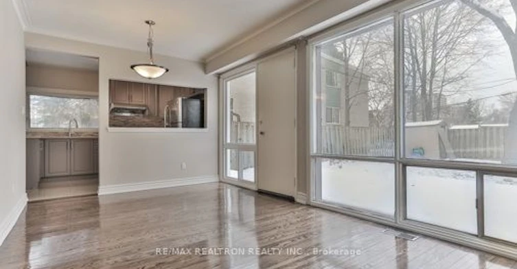 59 Talara Drive, Toronto, ON, M2K 1A3 - 5