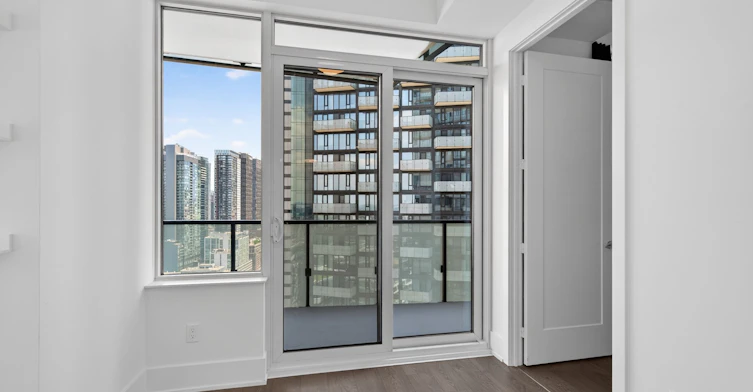2306-470 Front Street W, Toronto, ON, M4V 0V6 - 27