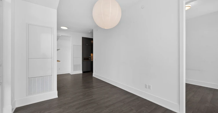 2306-470 Front Street W, Toronto, ON, M4V 0V6 - 13