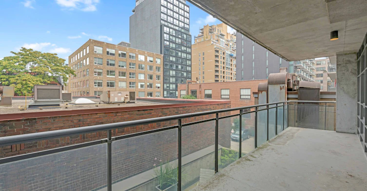 303-42 Camden Street, Toronto, ON, M5V 1V1 - 24