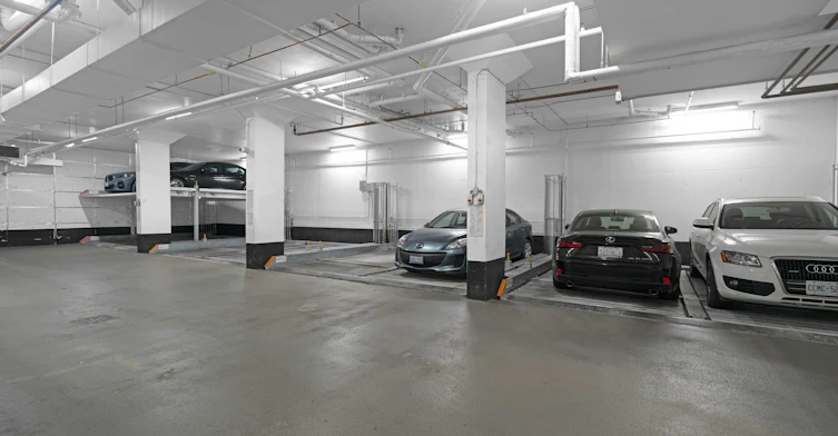 303-42 Camden Street, Toronto, ON, M5V 1V1 - 29