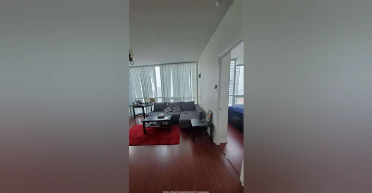3005-16 Yonge Street, Toronto, ON, M5E 2A3 - 18