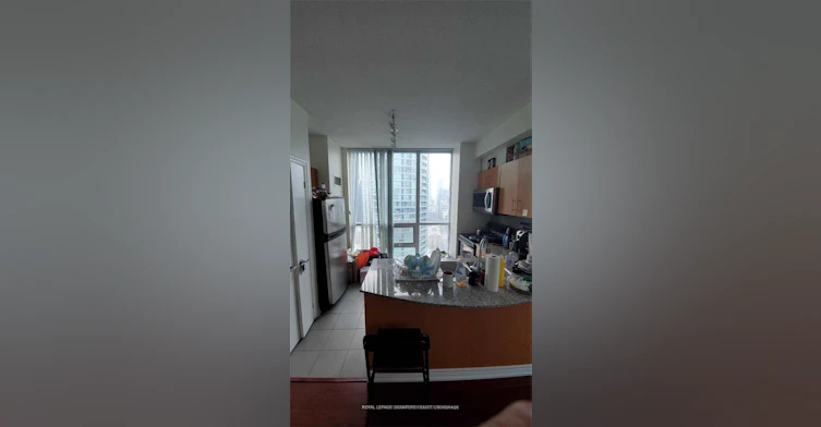 3005-16 Yonge Street, Toronto, ON, M5E 2A3 - 6