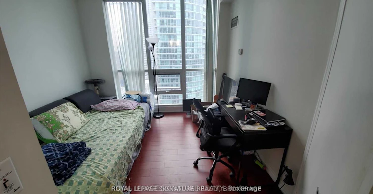 3005-16 Yonge Street, Toronto, ON, M5E 2A3 - 8