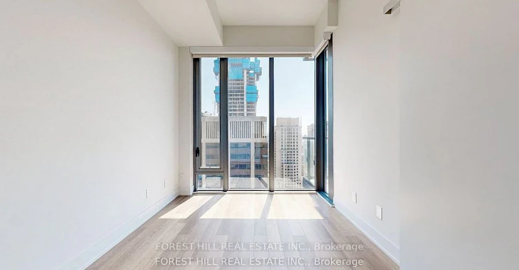 4703-8 Cumberland Street, Toronto, ON, M4W 0B6 - 10
