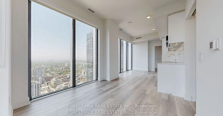 4703-8 Cumberland Street, Toronto, ON, M4W 0B6 - 5