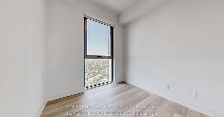 4703-8 Cumberland Street, Toronto, ON, M4W 0B6 - 12