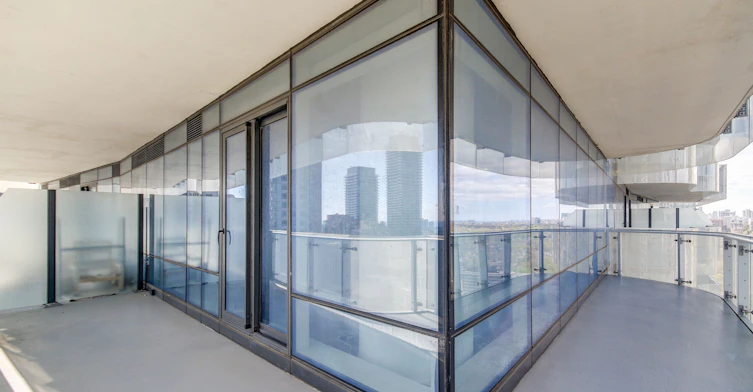 2504-1 Bloor Street E, Toronto, ON, M4W 0A8 - 22