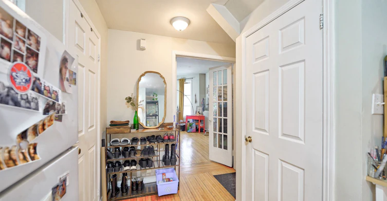 101-557 Markham Street, Toronto, ON, M6G 2L6 - 3