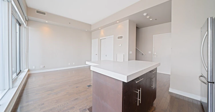 UPH13-21 Nelson Street, Toronto, ON, M5V 1T8 - 8