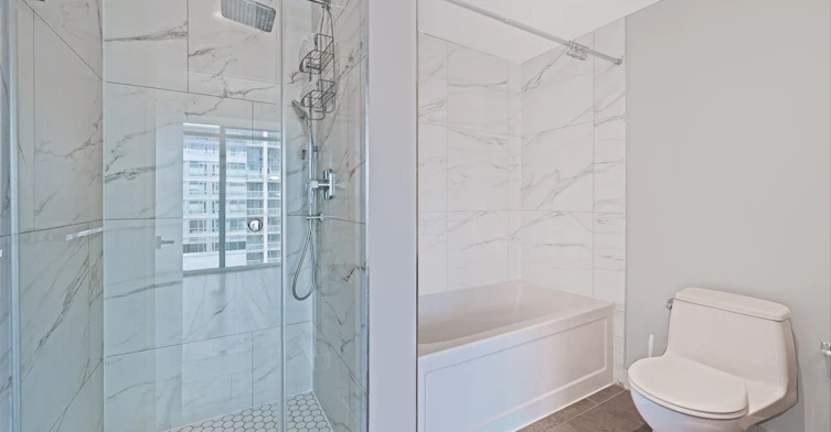 UPH13-21 Nelson Street, Toronto, ON, M5V 1T8 - 19