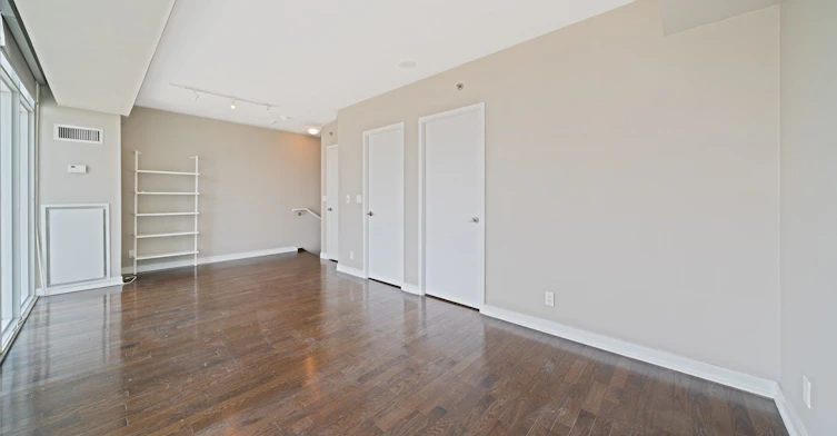 UPH13-21 Nelson Street, Toronto, ON, M5V 1T8 - 15