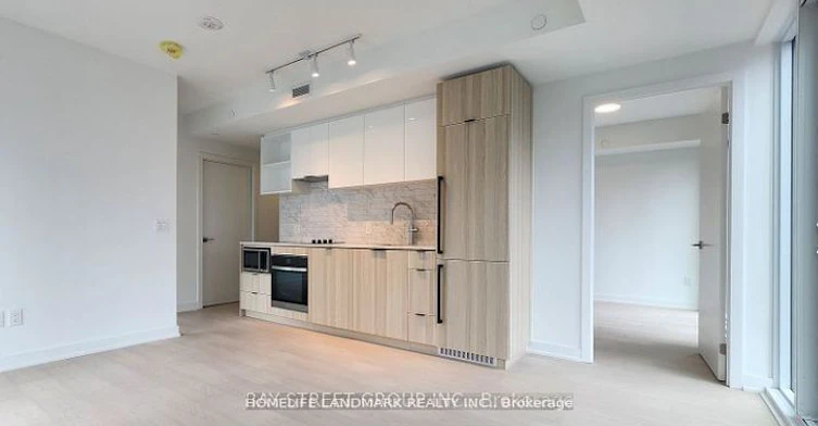 5515-252 Church Street, Toronto, ON, M5B 1Z5 - 15