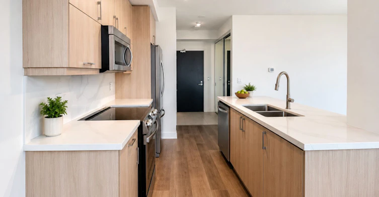 1902-825 Church Street, Toronto, ON, M4W 3Z4 - 13