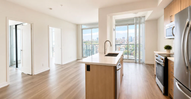 1902-825 Church Street, Toronto, ON, M4W 3Z4 - 6