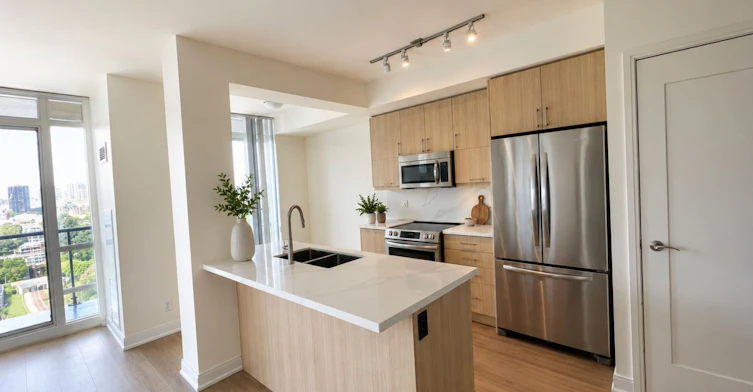 1902-825 Church Street, Toronto, ON, M4W 3Z4 - 11