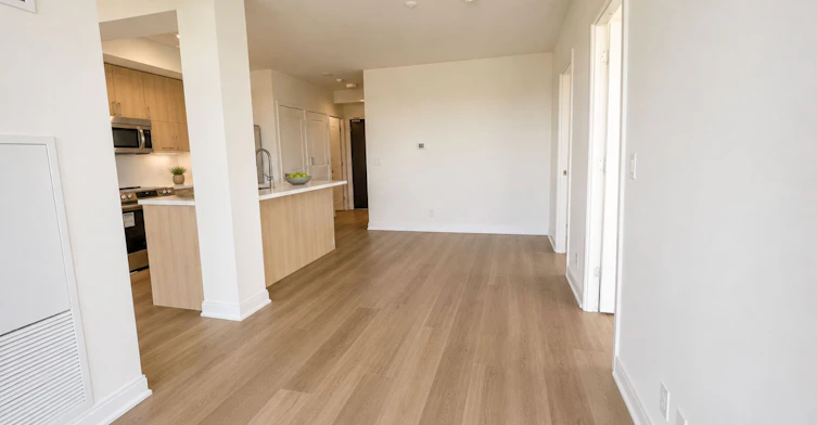1902-825 Church Street, Toronto, ON, M4W 3Z4 - 10
