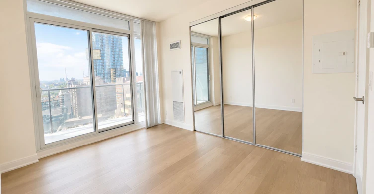 1902-825 Church Street, Toronto, ON, M4W 3Z4 - 16