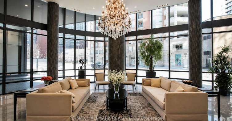 1902-825 Church Street, Toronto, ON, M4W 3Z4 - 28