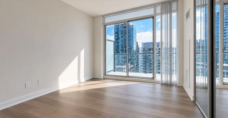 1902-825 Church Street, Toronto, ON, M4W 3Z4 - 18