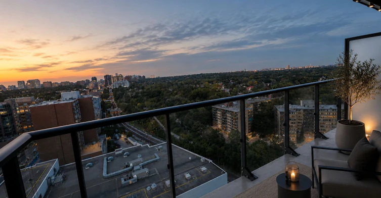 1902-825 Church Street, Toronto, ON, M4W 3Z4 - 25