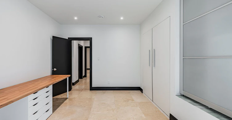 Main-97 Bedford Road, Toronto, ON, M5R 2K4 - 27