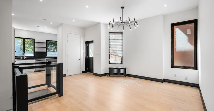 Main-97 Bedford Road, Toronto, ON, M5R 2K4 - 17