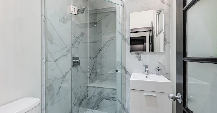 Main-97 Bedford Road, Toronto, ON, M5R 2K4 - 28