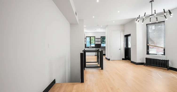Main-97 Bedford Road, Toronto, ON, M5R 2K4 - 18