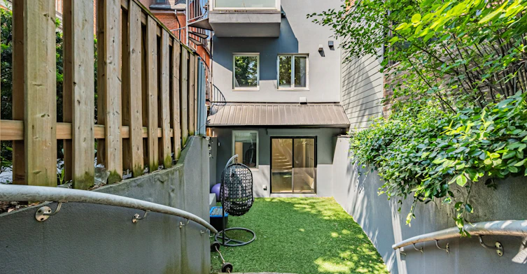 Main-97 Bedford Road, Toronto, ON, M5R 2K4 - 30