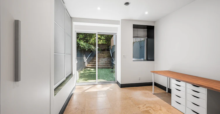 Main-97 Bedford Road, Toronto, ON, M5R 2K4 - 26