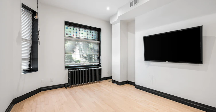 Main-97 Bedford Road, Toronto, ON, M5R 2K4 - 6