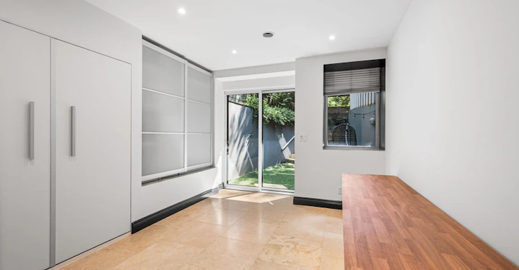 Main-97 Bedford Road, Toronto, ON, M5R 2K4 - 25