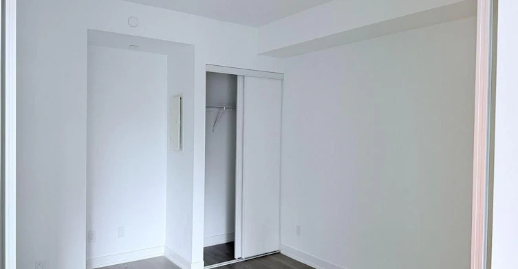 5505-8 Wellesley Street, Toronto, ON, M4Y 0J5 - 8