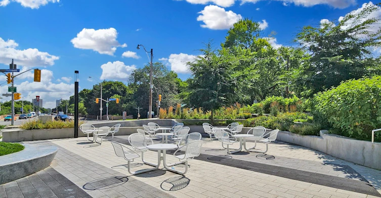 3115-585 Bloor Street E, Toronto, ON, M4W 0B3 - 30