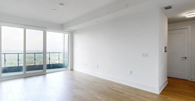 3115-585 Bloor Street E, Toronto, ON, M4W 0B3 - 4
