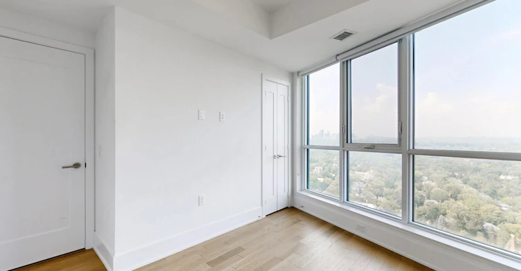 3115-585 Bloor Street E, Toronto, ON, M4W 0B3 - 12