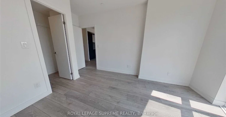 1507-159 Wellesley Street E, Toronto, ON, M4Y 0H5 - 5