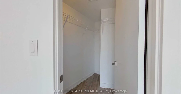 1507-159 Wellesley Street E, Toronto, ON, M4Y 0H5 - 6