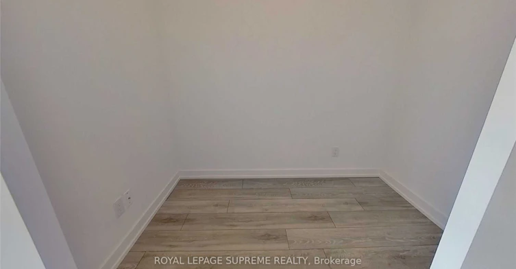 1507-159 Wellesley Street E, Toronto, ON, M4Y 0H5 - 8