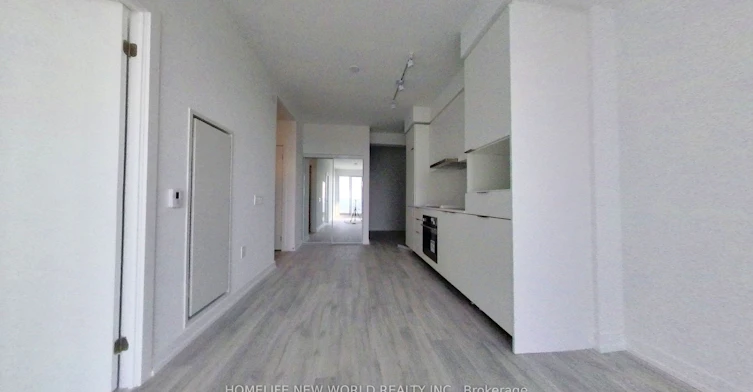 S3209-8 Olympic Garden Drive, Toronto, ON, M2M 0B9 - 5
