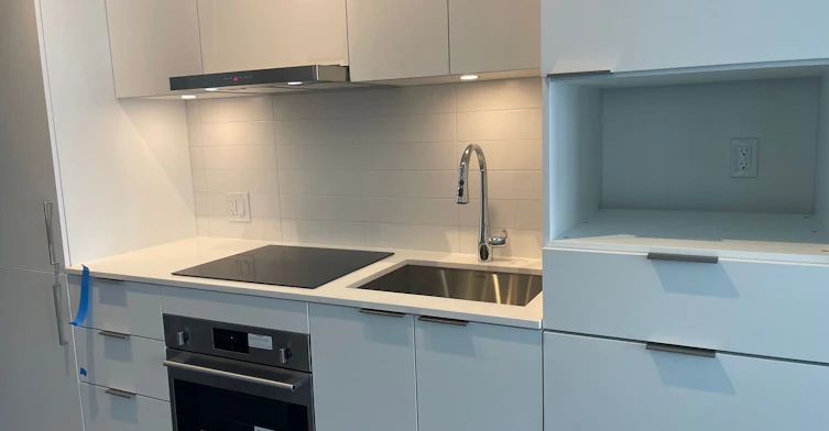 S3209-8 Olympic Garden Drive, Toronto, ON, M2M 0B9 - 6