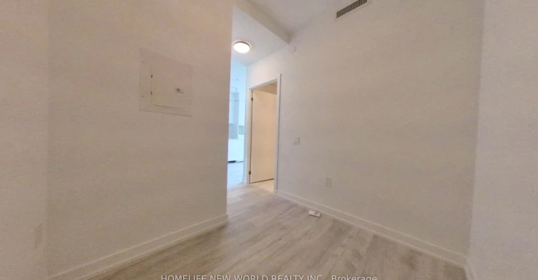 S3209-8 Olympic Garden Drive, Toronto, ON, M2M 0B9 - 12