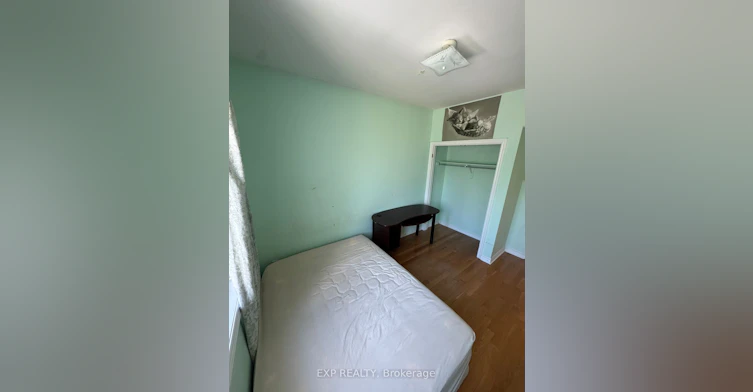 UPPER ROOM 1-123 Steeles Avenue E, Toronto, ON, M2M 3Y5 - 3
