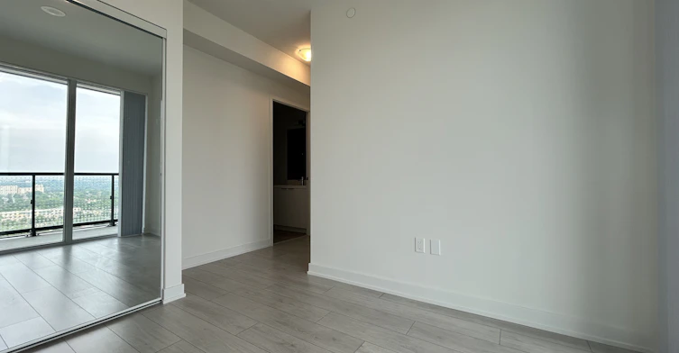 3112-5858 Yonge Street, Toronto, ON, M2M 0C6 - 8