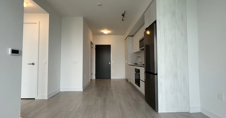 3112-5858 Yonge Street, Toronto, ON, M2M 0C6 - 3