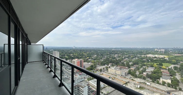 3112-5858 Yonge Street, Toronto, ON, M2M 0C6 - 13